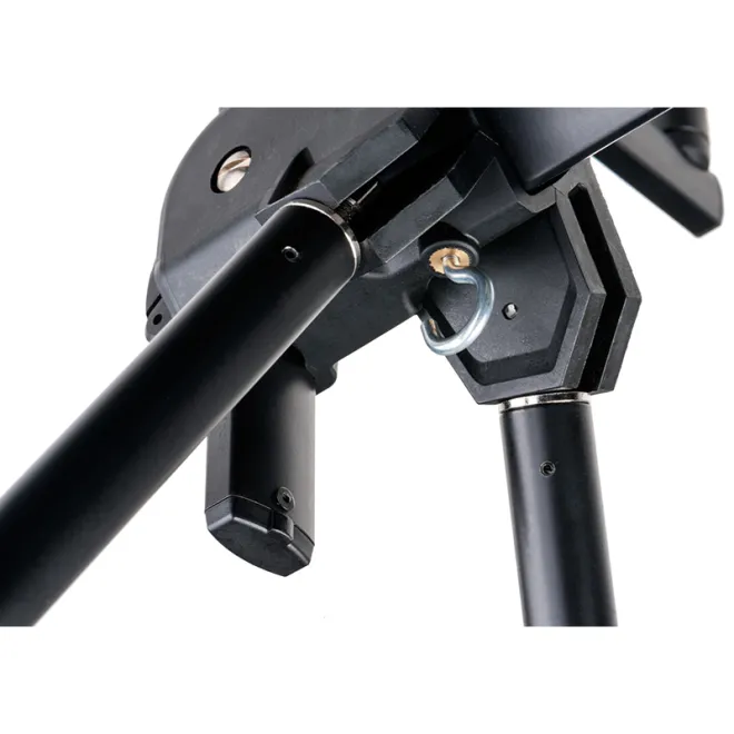 Mivardi Rodpod Hardcore Compact