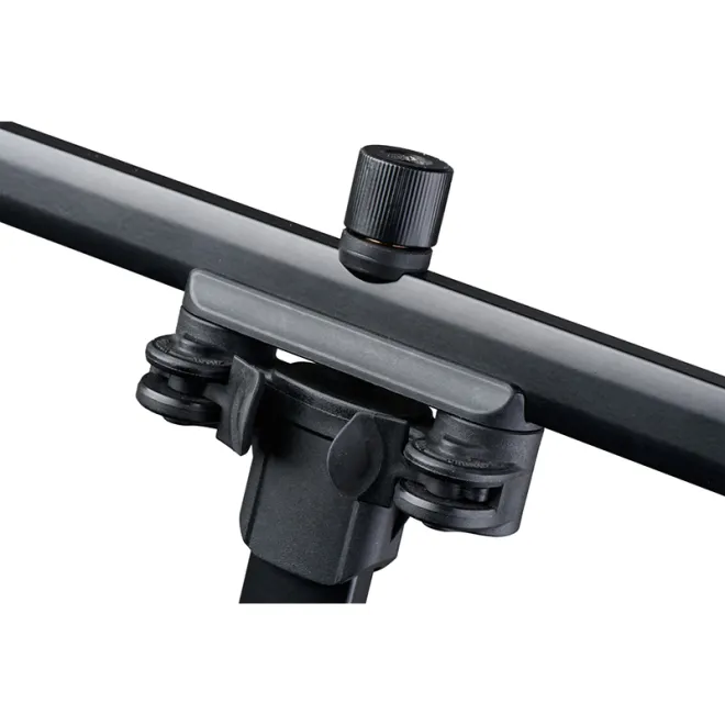 Mivardi Rodpod Hardcore Compact