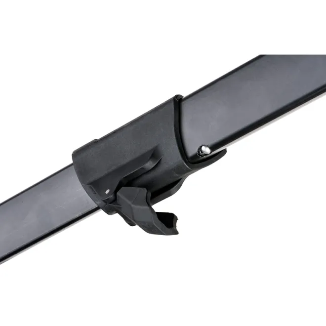 Mivardi Rodpod Hardcore Compact