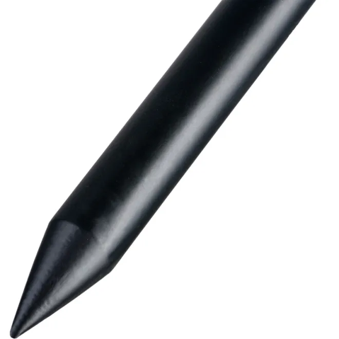 Mivardi Rodpod Hardcore Compact