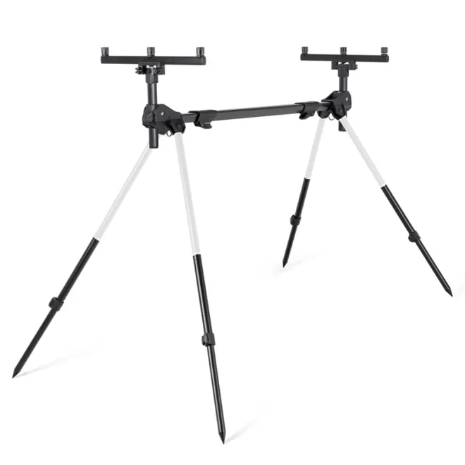 Mivardi Rodpod Hardcore Compact