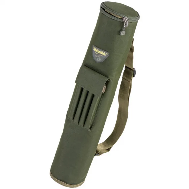 Mivardi Rodpod Professional Compact