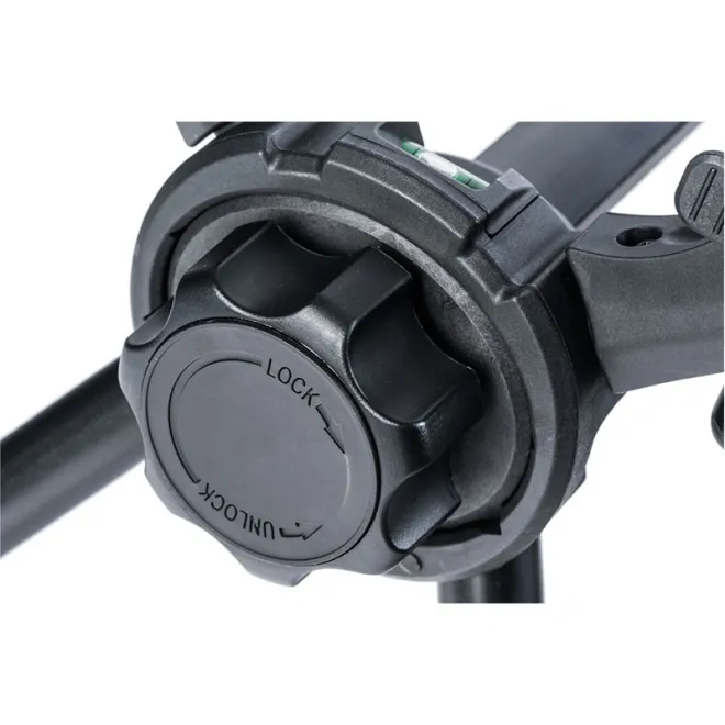 Mivardi Rodpod Professional Compact