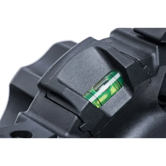 Mivardi Rodpod Professional Compact