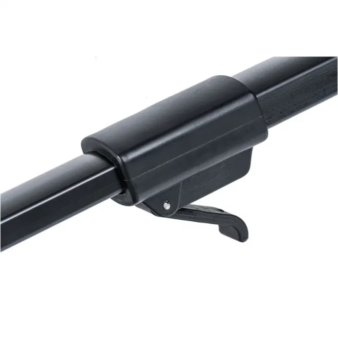 Mivardi Rodpod Professional Compact