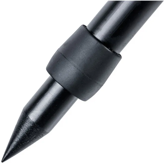 Mivardi Rodpod Professional Compact