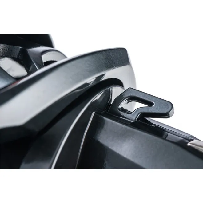 Mivardi Precision Feeder