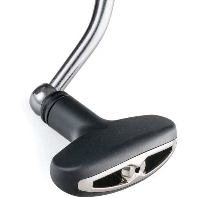 Mivardi Precision Feeder