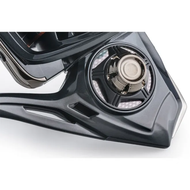 Mivardi Precision Feeder