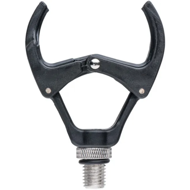 Mivardi Sure-Lok Rest L