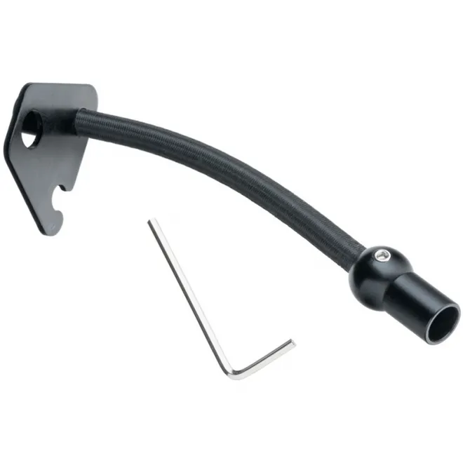 Mivardi Uni-Lok Rest