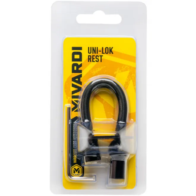 Mivardi Uni-Lok Rest