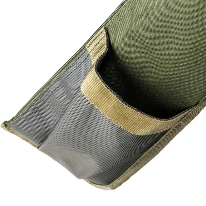 Mivardi Rod Sleeve CamoCODE 145 - Double