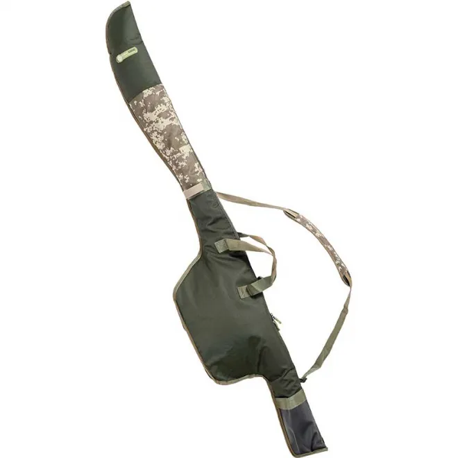 Mivardi Rod Sleeve CamoCODE 165 - Double