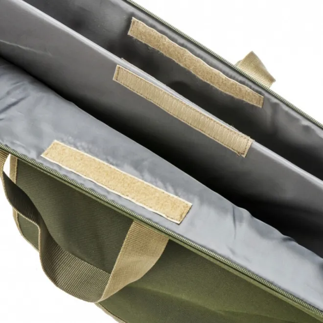 Mivardi Rod Sleeve CamoCODE 215 cm 2 Ruten