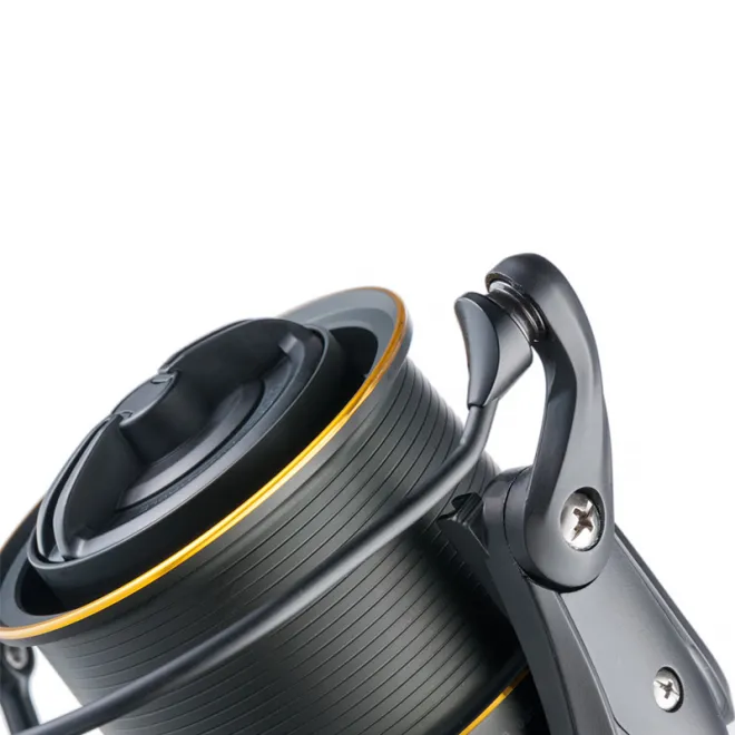 Mivardi Speedex Spod