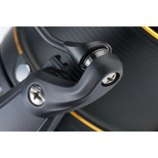 Mivardi Speedex Spod