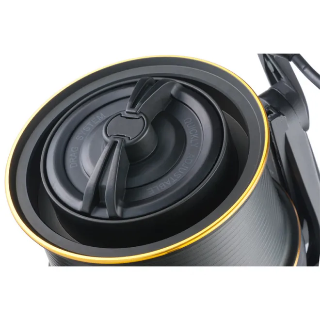 Mivardi Speedex Spod