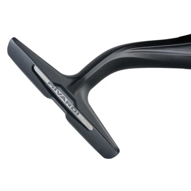 Mivardi Speedex Spod