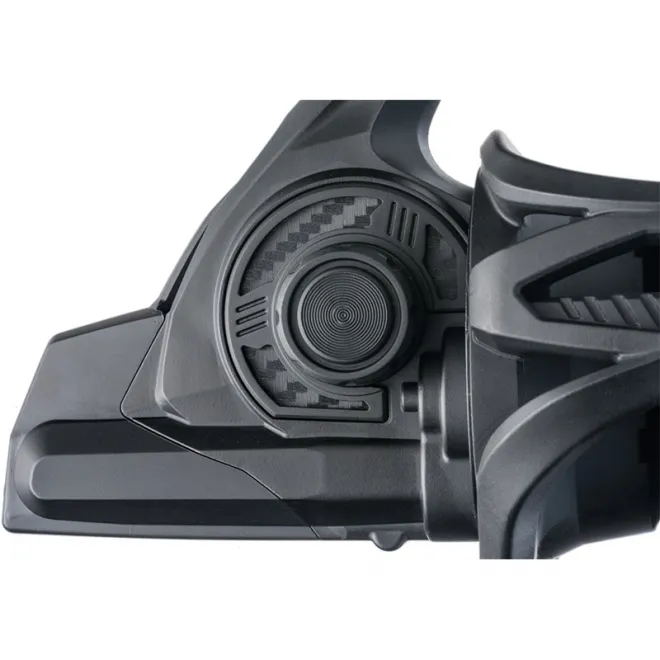 Mivardi Speedex Spod