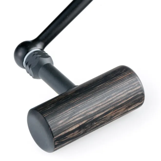 Mivardi Speedex Spod