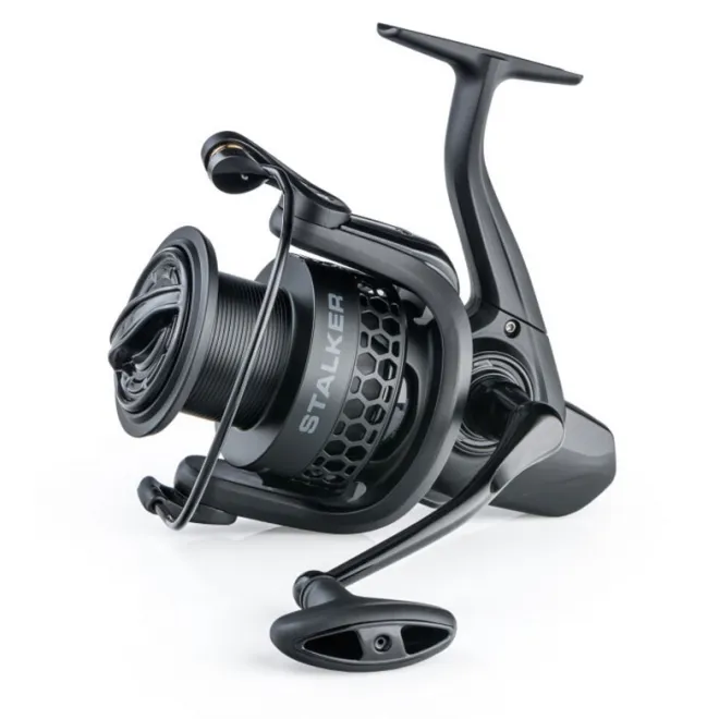 Mivardi Stalker 7000