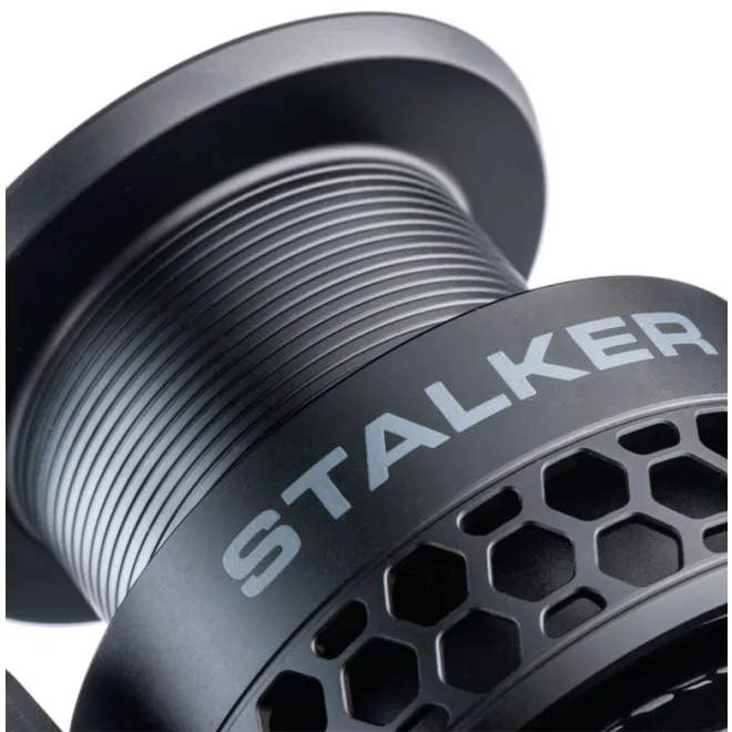 Mivardi Stalker 7000