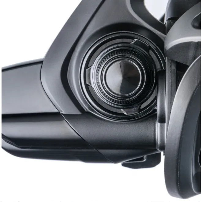 Mivardi Stalker 7000