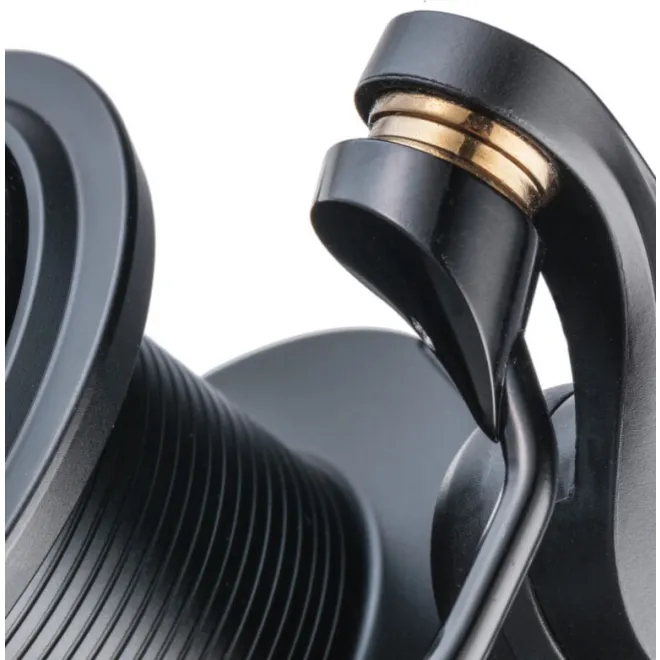 Mivardi Stalker 7000