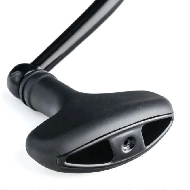 Mivardi Stalker 7000