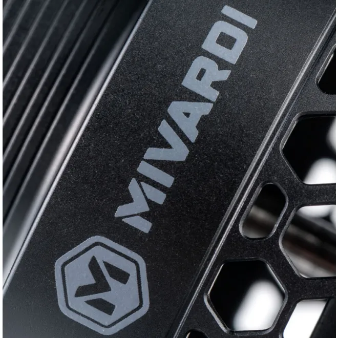 Mivardi Stalker 7000