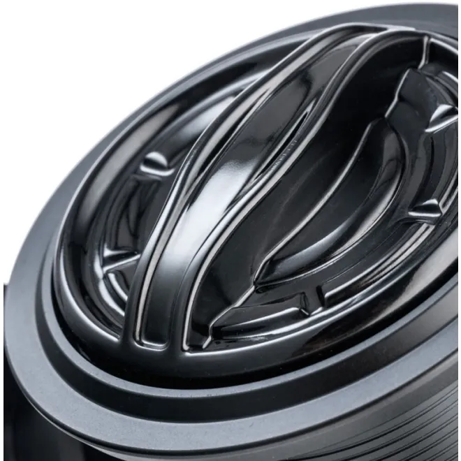 Mivardi Stalker 7000