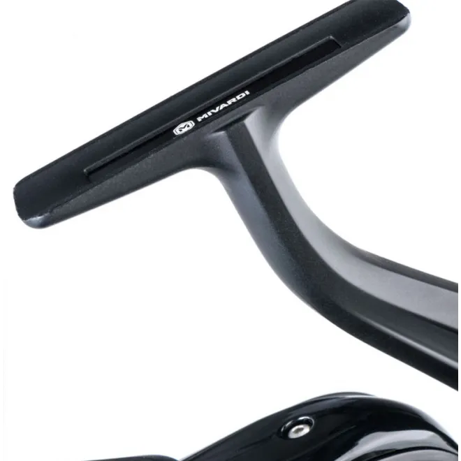 Mivardi Stalker 7000