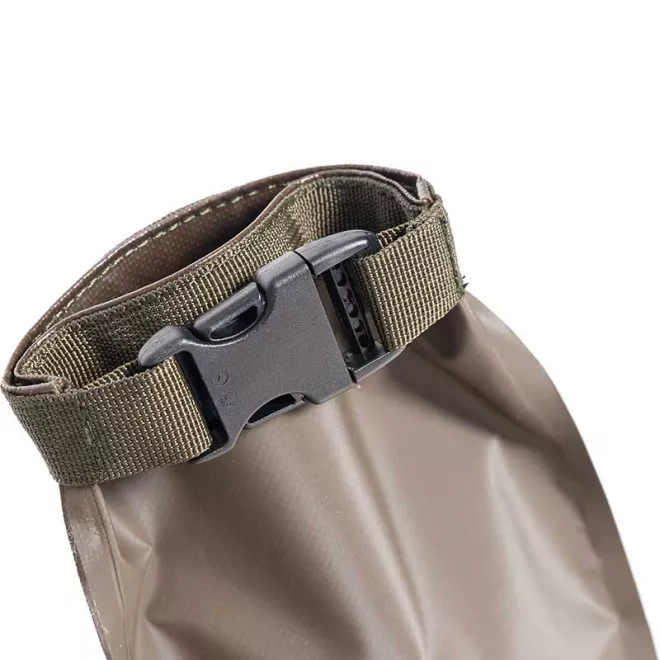 Mivardi Stink Bag for Weigh Sling