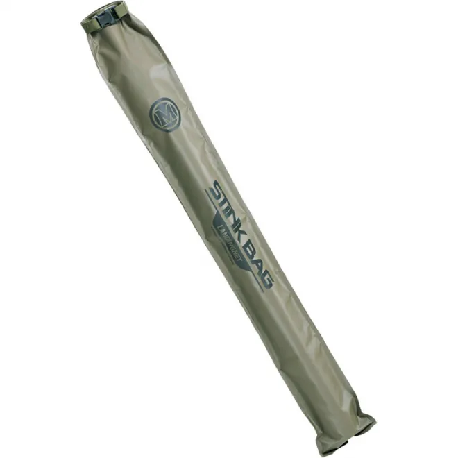 Mivardi Landing Net Stinkbag
