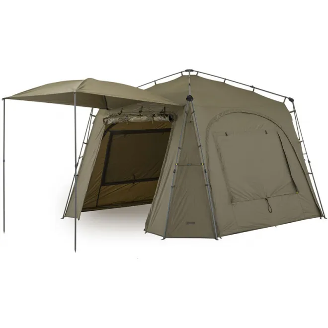 Mivardi Shelter Base Camp XXL