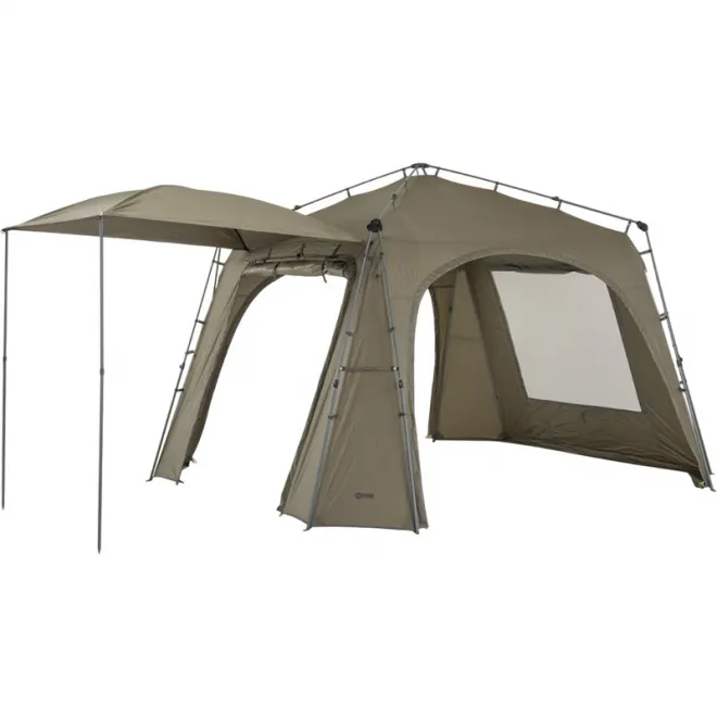 Mivardi Shelter Base Camp XXL