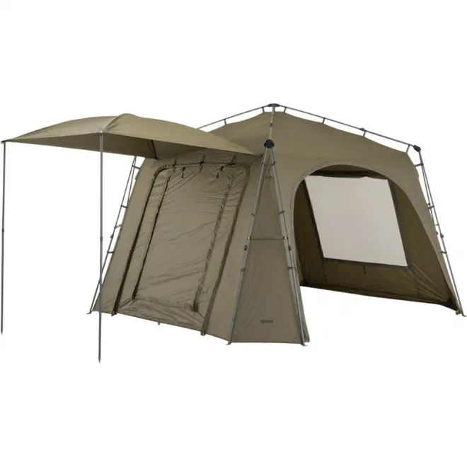 Mivardi Shelter Base Camp XXL