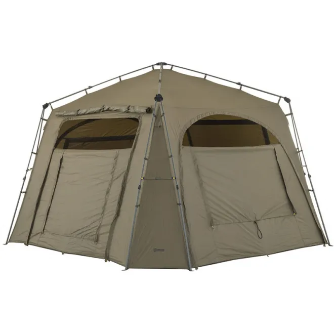 Mivardi Shelter Base Camp XXL