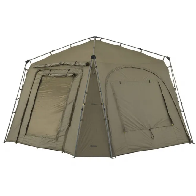 Mivardi Shelter Base Camp XXL