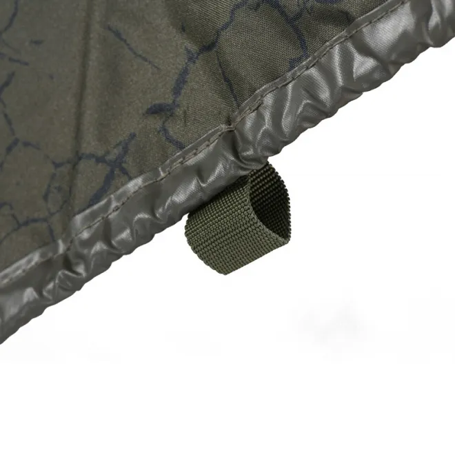 Mivardi Shelter Base Camp Xtreme XXL Bivvy Connection Kit