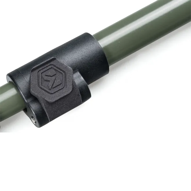 Mivardi Shelter Base Station MK2 Tension Bars 2 StÃ¼ck