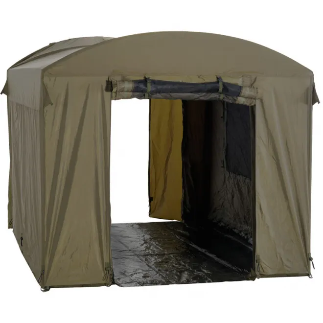 Mivardi Shelter Base Station MK2 Overwrap