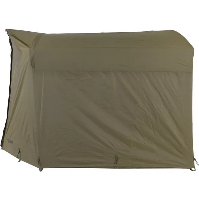 Mivardi Shelter Base Station MK2 Overwrap