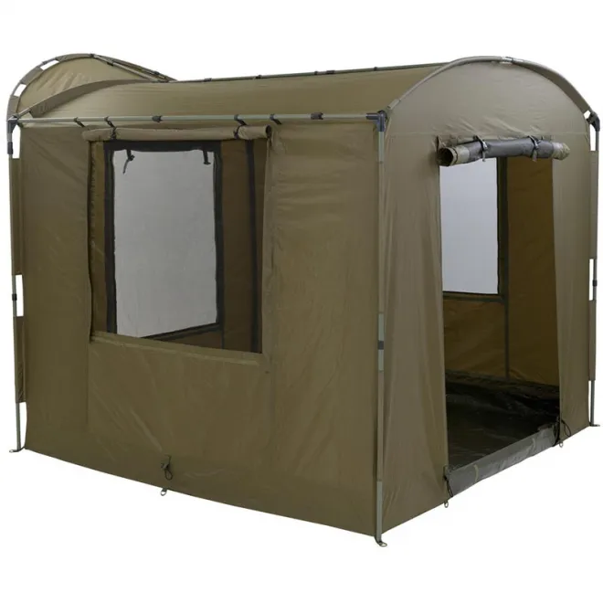 Mivardi Shelter Base Station MK2