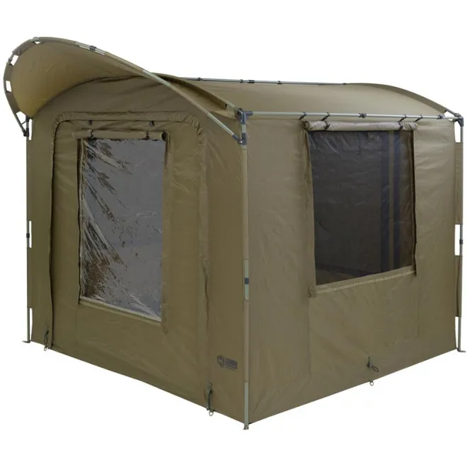 Mivardi Shelter Base Station MK2