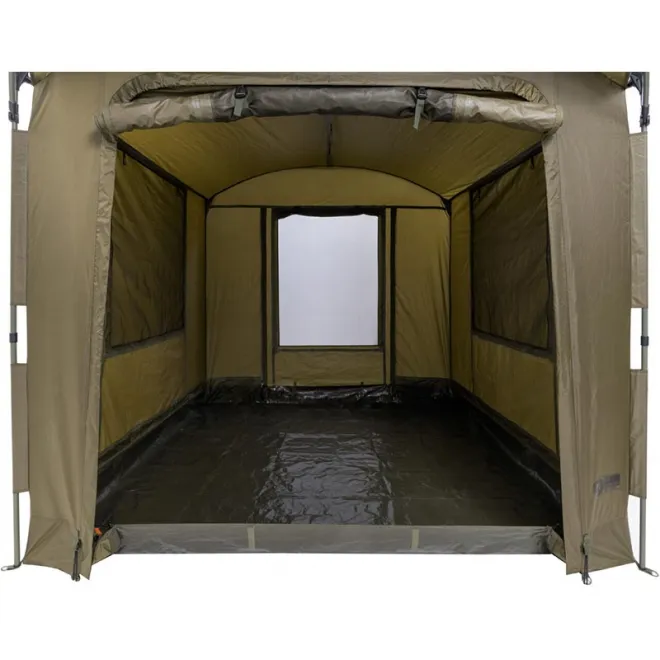 Mivardi Shelter Base Station MK2