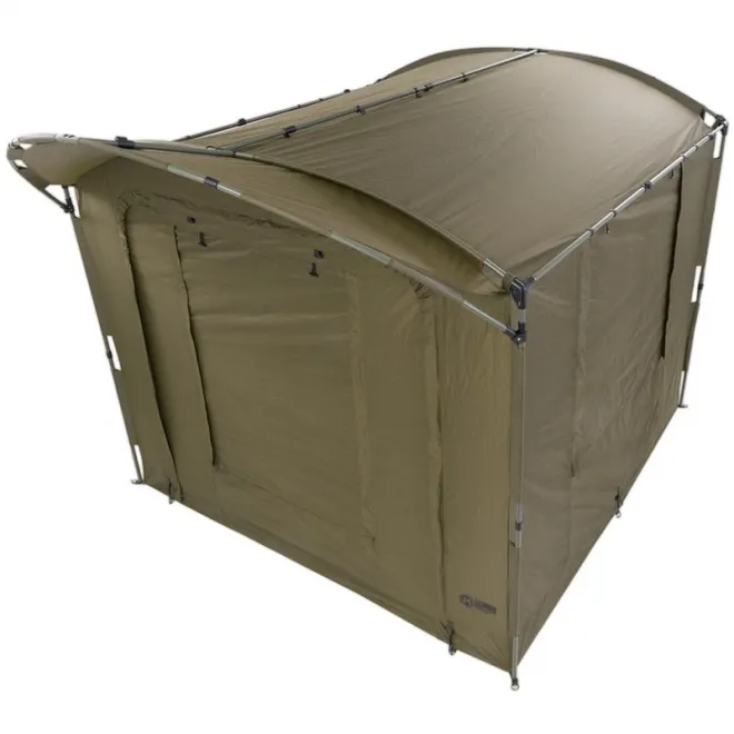 Mivardi Shelter Base Station MK2