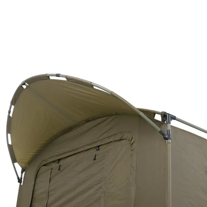 Mivardi Shelter Base Station MK2