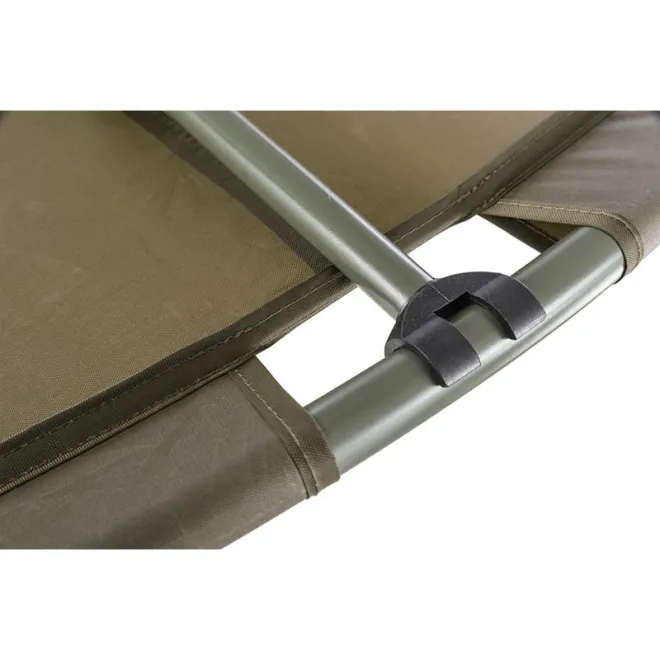 Mivardi Shelter Base Station MK2